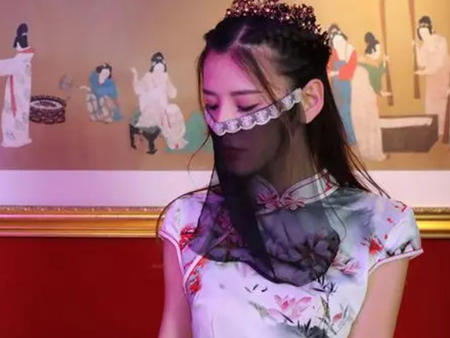 青岛日式SPA的禅意美学：在极简中寻找身心平衡